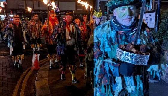 PXL_20260105_201013608