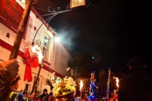 PXL_20260105_201031394