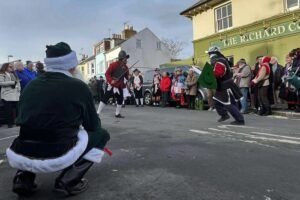 image-1182584647276833