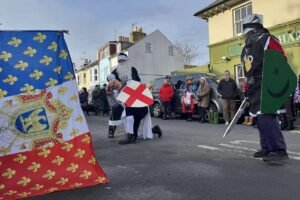 image-1231684358846880