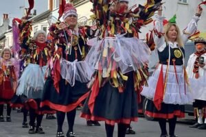 image-3087293491471301