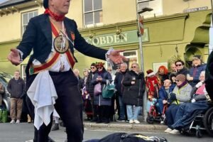 image-730670276762359