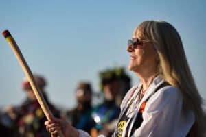 May Day Morris 2026 Shoreham 1 LR