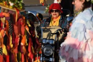 May Day Morris 2026 Shoreham 11 LR
