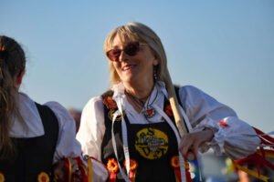 May Day Morris 2026 Shoreham 19 LR