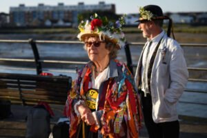 May Day Morris 2026 Shoreham 2 LR