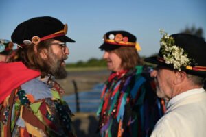 May Day Morris 2026 Shoreham 3 LR