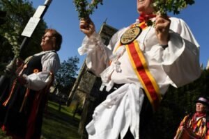 May Day Morris 2026 Shoreham 49 LR