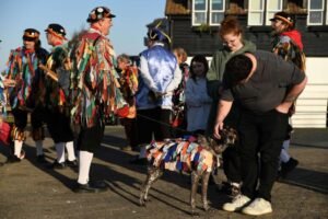 May Day Morris 2026 Shoreham 5 LR