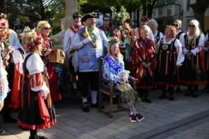 May Day Morris 2026 Shoreham 57 LR