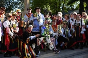 May Day Morris 2026 Shoreham 59 LR