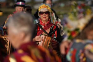 May Day Morris 2026 Shoreham 7 LR