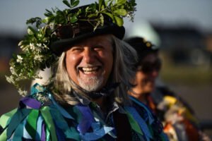 May Day Morris 2026 Shoreham 8 LR