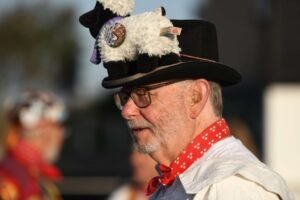 May Day Morris 2026 Shoreham 9 LR